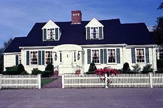  قصة مبتكرة بسكوت (كوكيز): باعت الفكرة مقابل الحصول على شوكولاطة!  صورة رقم 11