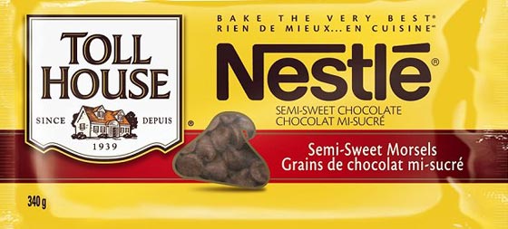  قصة مبتكرة بسكوت (كوكيز): باعت الفكرة مقابل الحصول على شوكولاطة!  صورة رقم 10