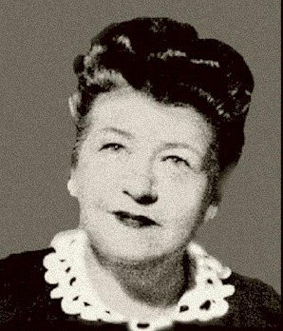  قصة مبتكرة بسكوت (كوكيز): باعت الفكرة مقابل الحصول على شوكولاطة!  صورة رقم 4