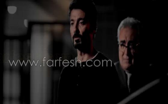 هيفاء وهبي تساعد خالد النبوي في البحث عن قاتل ابنته  صورة رقم 8