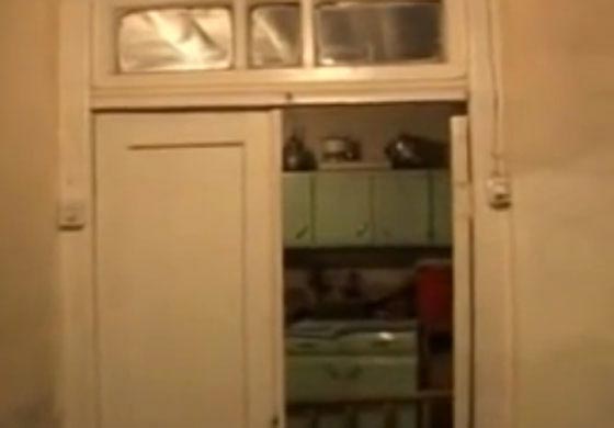 فيلم وثائقي يكشف الثراء الفاحش لابناء عائلة المرشد الاعلى لايران خامنئي  صورة رقم 11