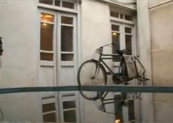 فيلم وثائقي يكشف الثراء الفاحش لابناء عائلة المرشد الاعلى لايران خامنئي  صورة رقم 10