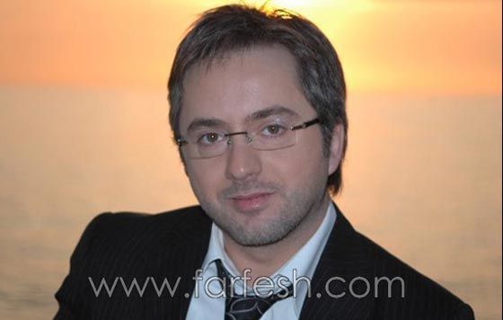  لهذا السبب، لا مجال لأي صلحة بين اليسا ومروان خوري  صورة رقم 15