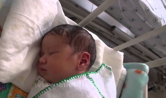 قصة شابة معاقة تتعرض للاغتصاب والحمل من مجهول تهز المغرب صورة رقم 4