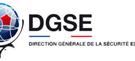  أقوى 10 اجهزة مخابرات في العالم ليس بينها دولة عربية والموساد رقم 4 صورة رقم 3