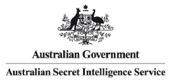  أقوى 10 اجهزة مخابرات في العالم ليس بينها دولة عربية والموساد رقم 4 صورة رقم 1