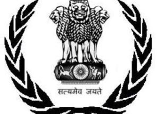  أقوى 10 اجهزة مخابرات في العالم ليس بينها دولة عربية والموساد رقم 4 صورة رقم 2