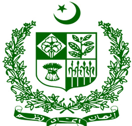  أقوى 10 اجهزة مخابرات في العالم ليس بينها دولة عربية والموساد رقم 4 صورة رقم 8