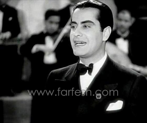  رمضان الفن الجميل: عبد الحليم يبادر للصلح مع فريد ويزوره طالبا ان يتسحّر معه    صورة رقم 5
