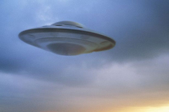 بريطانيا تسمح لابنائها بالاطلاع على ملفات سرية حول زيارة كائنات فضائية لها صورة رقم 2