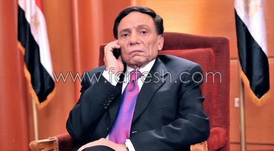 مسلسلات رمضان: استاذ ورئيس قسم، تشيللو، و 24 قيراط  تناقش الصراع بين الخير والشر  صورة رقم 4