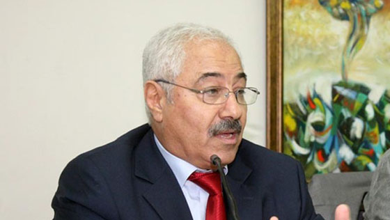 اردني يكتب رسالة لابنته ليلة استشهاده.. تبكي عشرات الالاف بعد قراءتهم لها صورة رقم 3