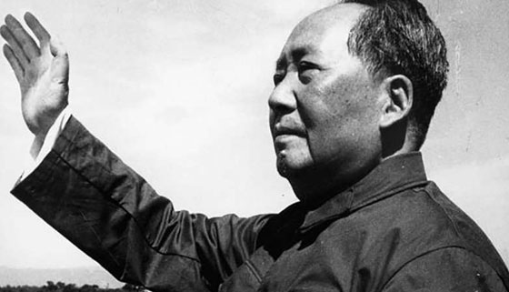 صور اشهر الحكام الديكتاتوريين ومن بينهم ستالين، هتلر وعيدي امين صورة رقم 8