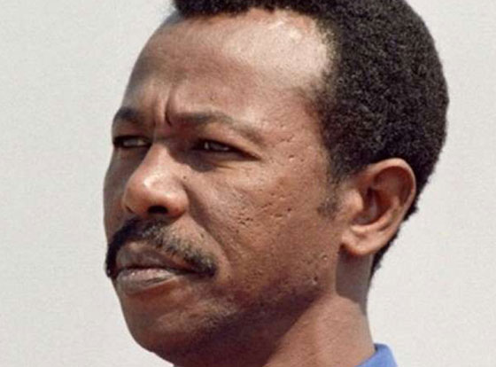 صور اشهر الحكام الديكتاتوريين ومن بينهم ستالين، هتلر وعيدي امين صورة رقم 5