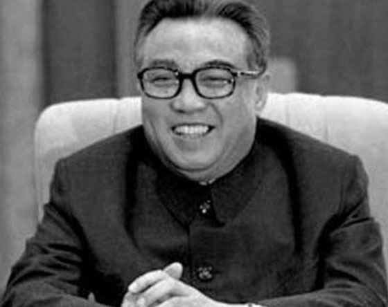 صور اشهر الحكام الديكتاتوريين ومن بينهم ستالين، هتلر وعيدي امين صورة رقم 4