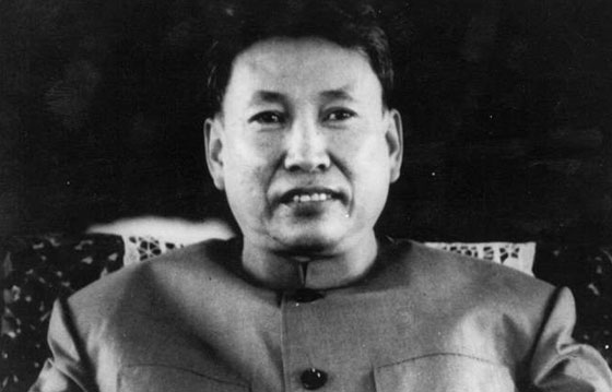 صور اشهر الحكام الديكتاتوريين ومن بينهم ستالين، هتلر وعيدي امين صورة رقم 3