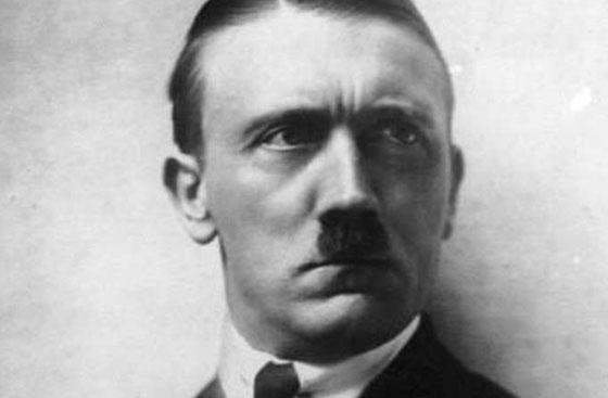 صور اشهر الحكام الديكتاتوريين ومن بينهم ستالين، هتلر وعيدي امين صورة رقم 2