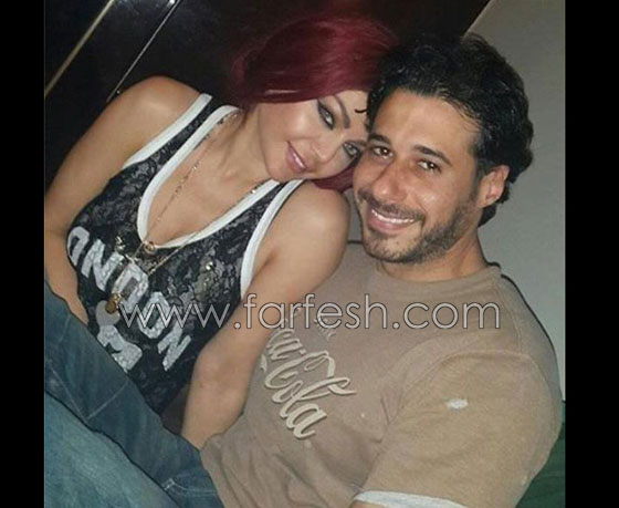 فرخ البط عوام: صور الفنانين الصغار ابناء النجوم العرب في مسلسلات رمضان  صورة رقم 4