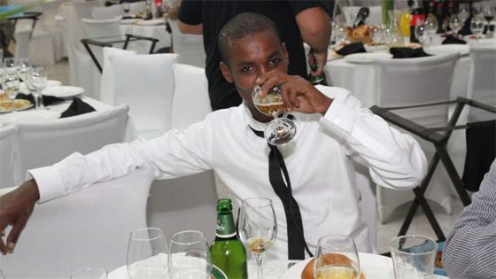 غزة تحتجز اسرائيليين.. احدهما اثيوبي والاخر عربي من حورة صورة رقم 1