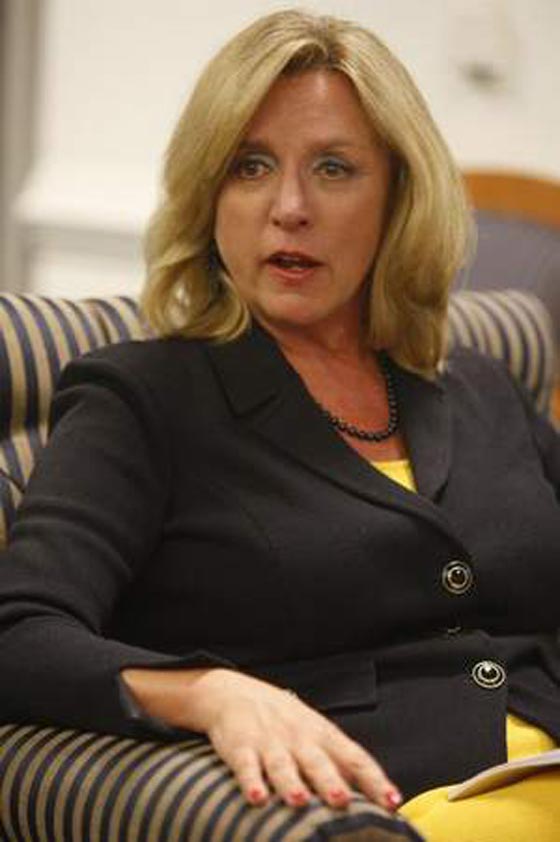 روسيا هي التهديد الاكبر.. هذا ما قالته وزيرة سلاح الجو الامريكي!! صورة رقم 2