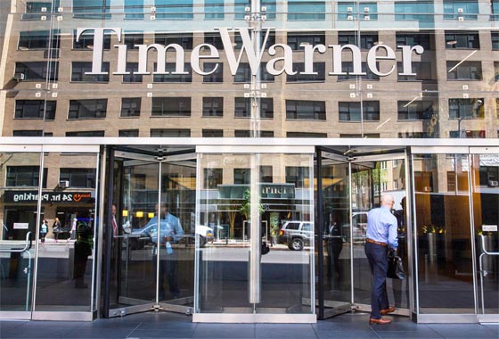 153 اتصالا مزعجا لسيدة يكلف شركة تايم وارنر كيبل 230 الف دولار صورة رقم 2