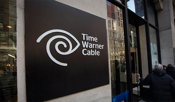 153 اتصالا مزعجا لسيدة يكلف شركة تايم وارنر كيبل 230 الف دولار صورة رقم 3