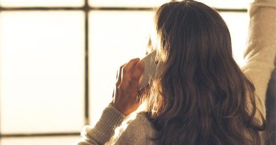 153 اتصالا مزعجا لسيدة يكلف شركة تايم وارنر كيبل 230 الف دولار صورة رقم 1