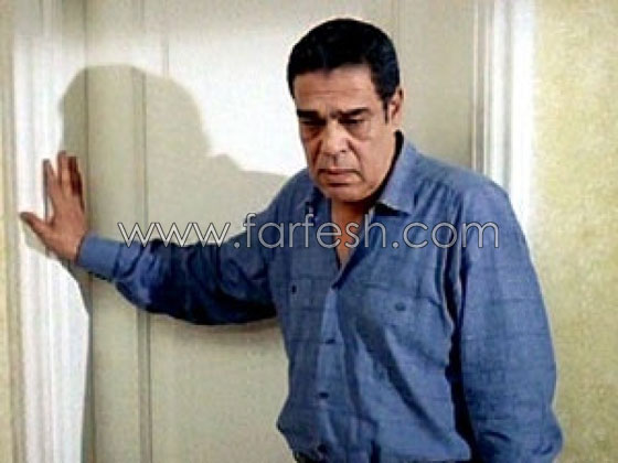 وفاة الفنان المصري سامي العدل قبل ساعات لمشاكل في القلب صورة رقم 4