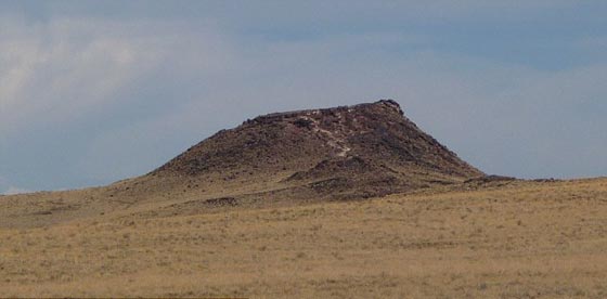  اكتشاف مخطوطات ترجّح ان يكون الصينيون اول من اكتشف امريكا صورة رقم 7