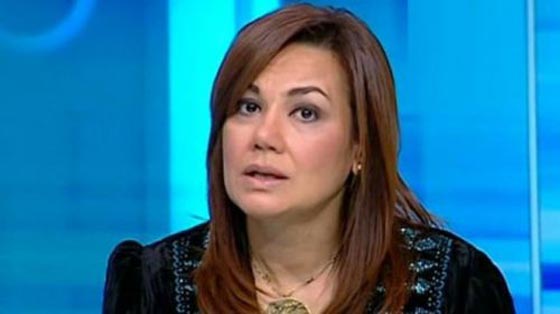  اعلامية مصرية: برنامج ديني مقابل علاقة محرّمة صورة رقم 1