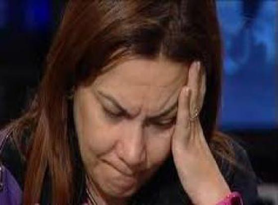  اعلامية مصرية: برنامج ديني مقابل علاقة محرّمة صورة رقم 3