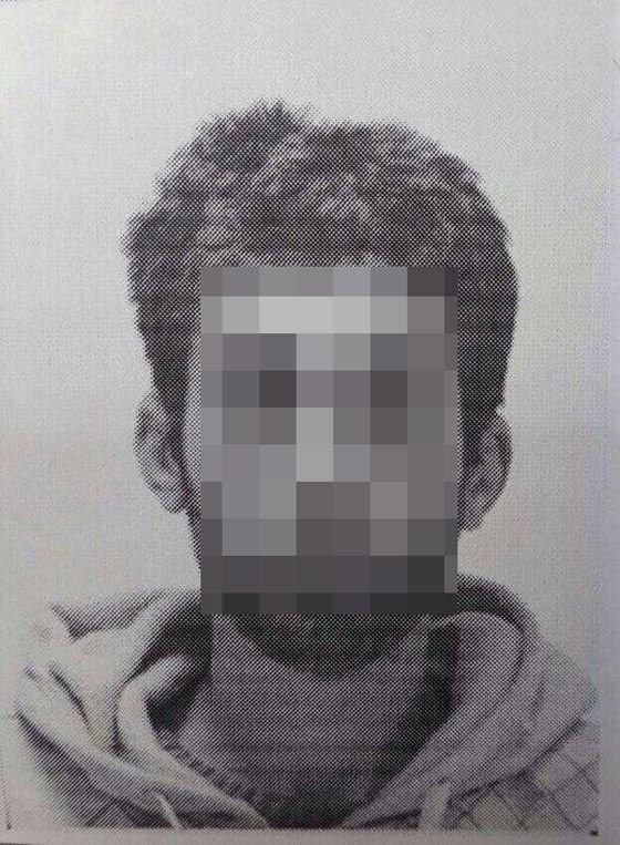 مواطنان اسرائيليان أسرى لدى حماس بينهم عربي وآخر اثيوبي صورة رقم 1