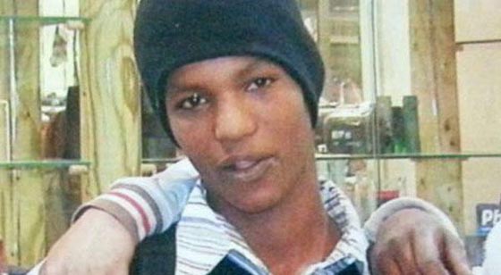 مواطنان اسرائيليان أسرى لدى حماس بينهم عربي وآخر اثيوبي صورة رقم 2