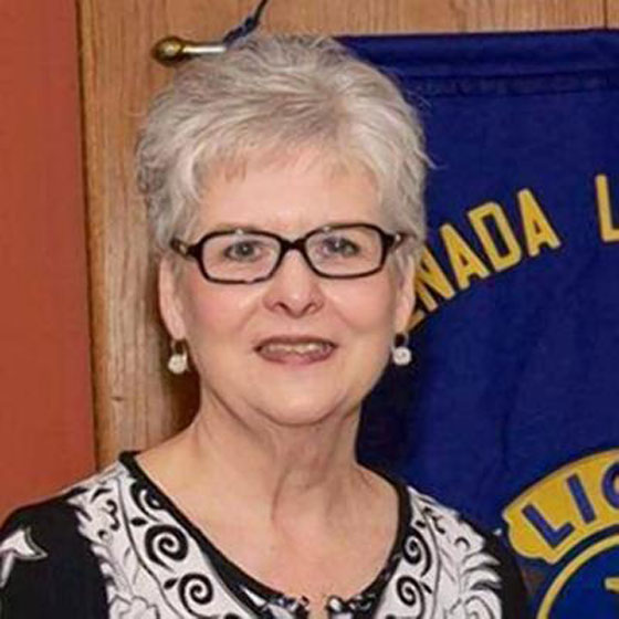 كاتبة محكمة امريكية تستقيل بسبب زواج المثليين: سأطيع الله، والكتاب المقدس اعلى من أي قانون صورة رقم 1