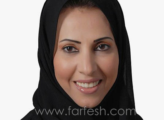 لماذا بكى ناصر القصبي حين شاهد فيديو زوجته بدرية؟ صورة رقم 4