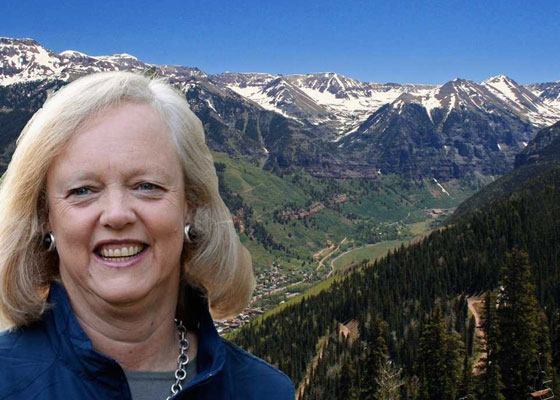 صور قصور اثرياء العالم التي يقضون بها اجازاتهم صورة رقم 8