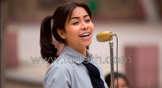  أهم أخطاء الفنانين في الإتيكيت في مسلسلات رمضان صورة رقم 10