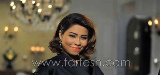  أهم أخطاء الفنانين في الإتيكيت في مسلسلات رمضان صورة رقم 9