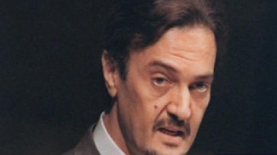  صور نادرة تختزل مسيرة حياة الامير الرحل سعود الفيصل صورة رقم 8