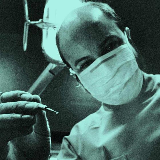  حيّر العلماء.. لماذا فقد الجندي البريطاني ذاكرته اثناء جراحة الأسنان؟ صورة رقم 3