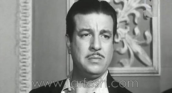 بالصور.. فنانون رحلوا في شهر رمضان آخرهم نودعه اليوم صورة رقم 4