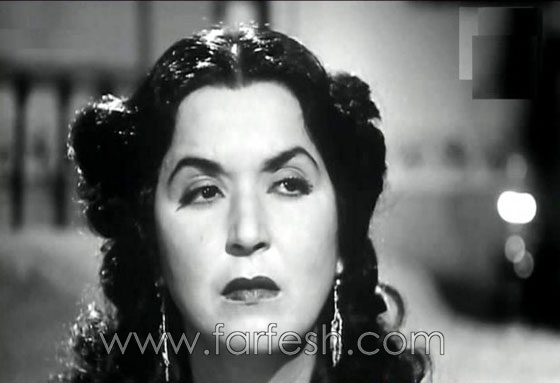 بالصور.. فنانون رحلوا في شهر رمضان آخرهم نودعه اليوم صورة رقم 8