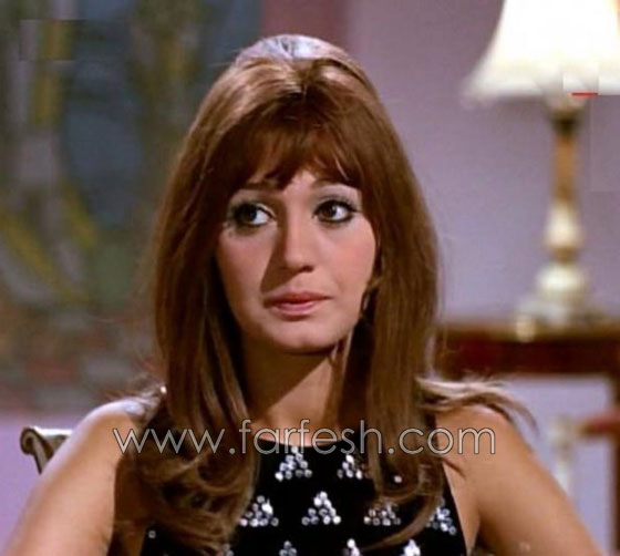 بالصور.. فنانون رحلوا في شهر رمضان آخرهم نودعه اليوم صورة رقم 6