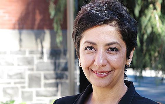 رؤساء ايران سعوا للتقرب من (الشيطان الأكبر) لكنها كانت تصدهم! صورة رقم 7