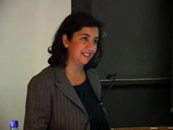 رؤساء ايران سعوا للتقرب من (الشيطان الأكبر) لكنها كانت تصدهم! صورة رقم 8