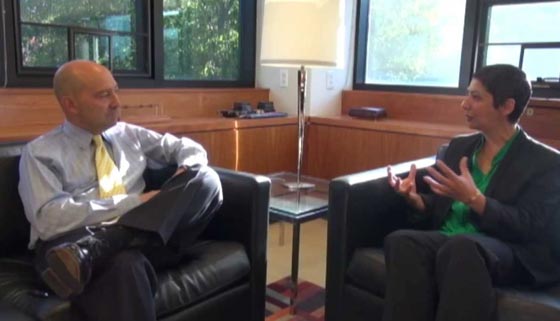 رؤساء ايران سعوا للتقرب من (الشيطان الأكبر) لكنها كانت تصدهم! صورة رقم 4