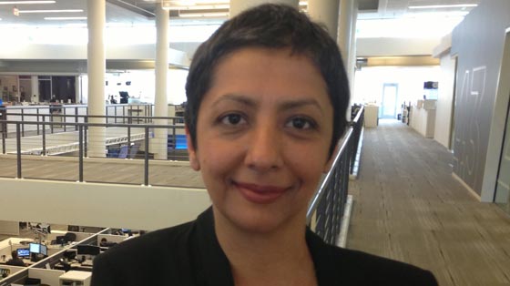 رؤساء ايران سعوا للتقرب من (الشيطان الأكبر) لكنها كانت تصدهم! صورة رقم 6