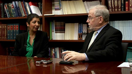 رؤساء ايران سعوا للتقرب من (الشيطان الأكبر) لكنها كانت تصدهم! صورة رقم 3