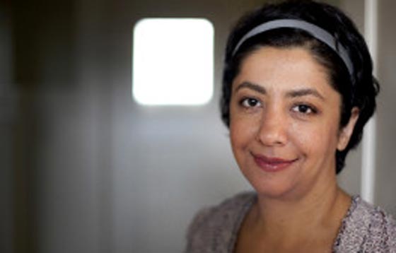 رؤساء ايران سعوا للتقرب من (الشيطان الأكبر) لكنها كانت تصدهم! صورة رقم 10