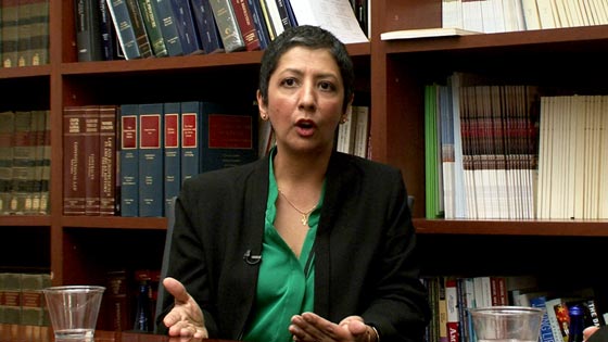 رؤساء ايران سعوا للتقرب من (الشيطان الأكبر) لكنها كانت تصدهم! صورة رقم 2